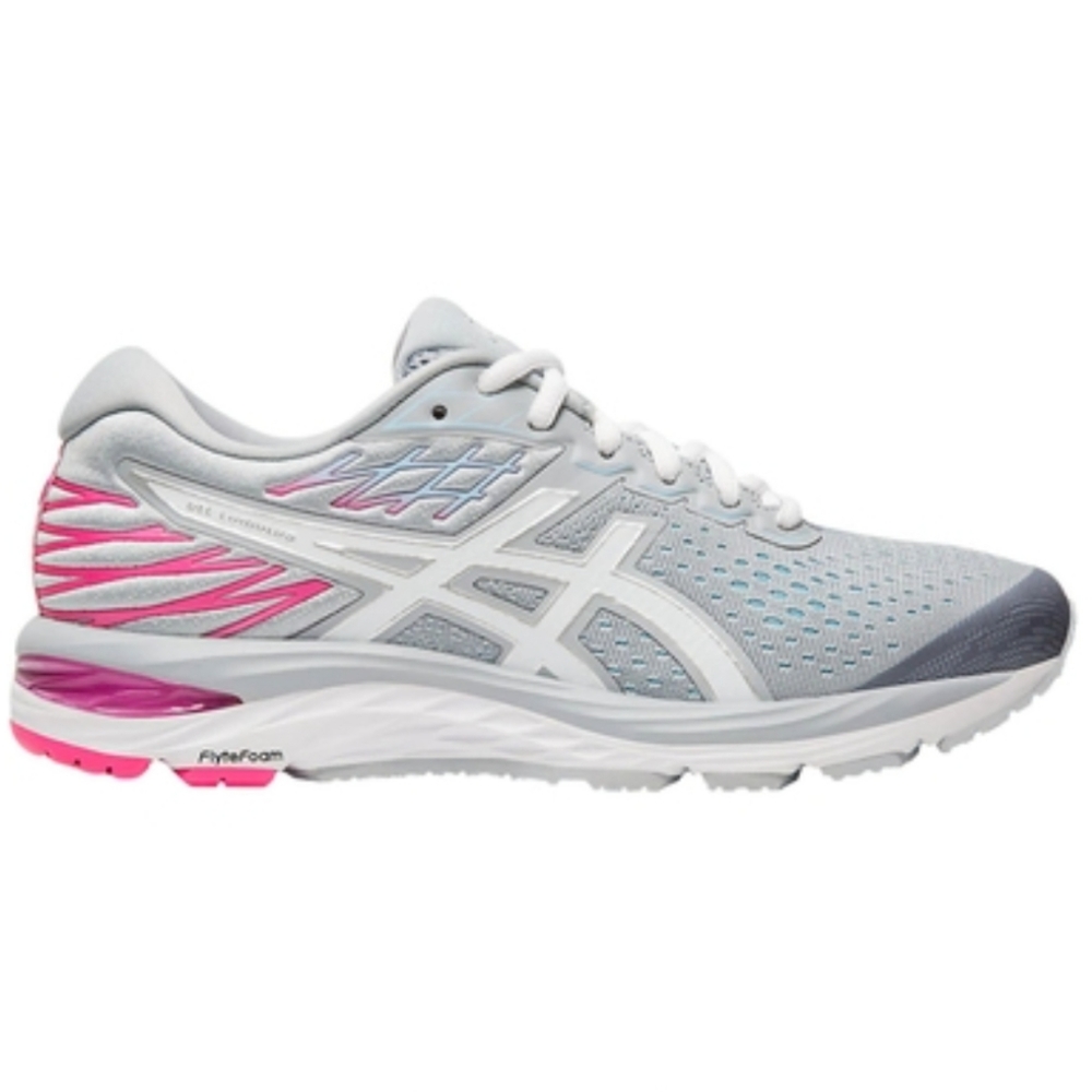 ASICS Women's GEL-Cumulus 21